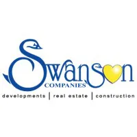 Swanson Developments logo