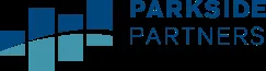 Parkside Partners logo