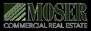 The Moser Group, Inc. logo