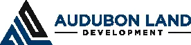 Audubon Land Development (ALD) logo