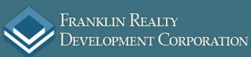 Franklin Realty Development Corporation logo