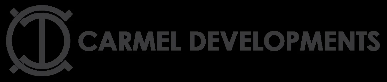 Carmel Developments logo