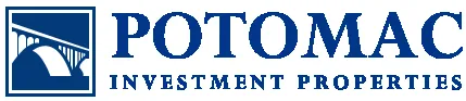 Potomac Investment Properties logo