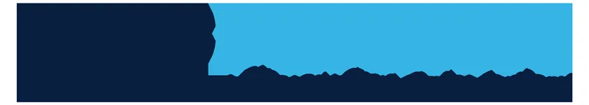 DSC Partners logo