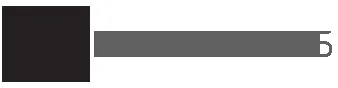 BLD Developers logo