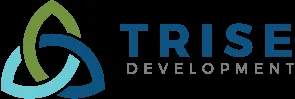 Trise Development logo
