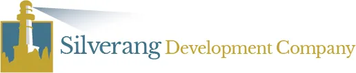 Silverang Development Company logo