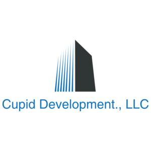 Cupid Development logo