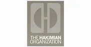 The Hakimian Organization logo