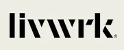Livwrk logo