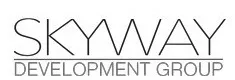Skyway Development Group logo