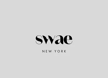 Swae logo
