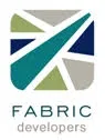 Fabric Developers logo