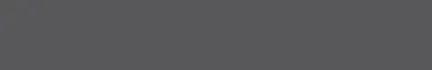 The Benoit Group logo