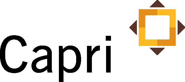 Capri Investment Group logo