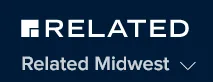 Related Midwest logo