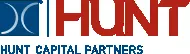 Hunt Capital Partners logo