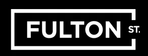 Fulton St. Companies logo