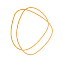 DNA Development logo