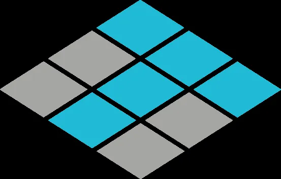 Tessler Developments LLC logo