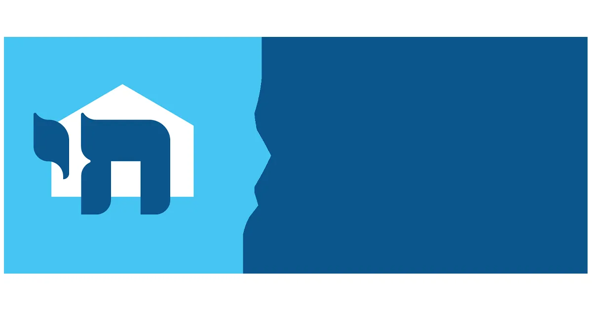 2Life logo