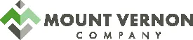 Mount Vernon Company logo