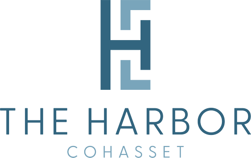 Harbor Run Development logo