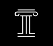 Ionic Development Company logo