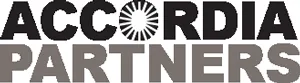 Accordia Partners logo