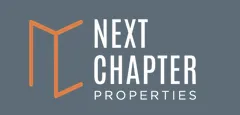Next Chapter Properties logo