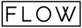 Flow Development & Technology logo