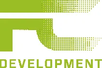 Full Court Development logo