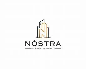 Nostra Development logo