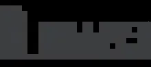 Draper Development logo