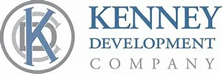 Kenney Development Company logo