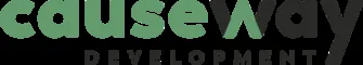 Causeway Development logo