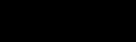 Cresset Group logo