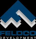 Feldco Development logo