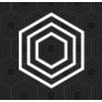 Hexagon Properties logo