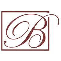 Bandar Development logo