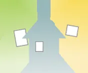 Bernstein Development logo