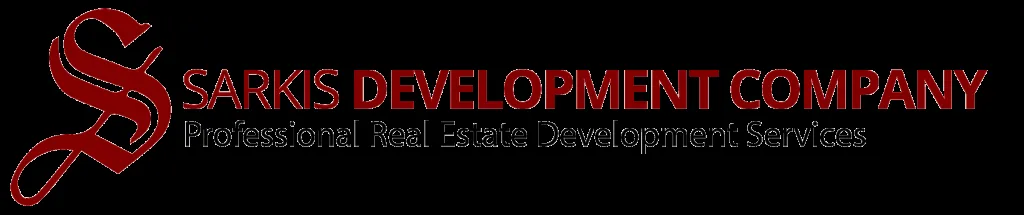 Sarkis Development Company logo