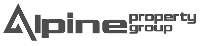 Alpine Property Group logo