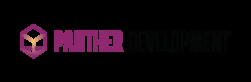 Panther Development logo