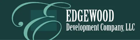 Edgewood Development Company logo