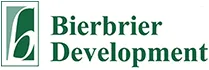 Bierbrier Development logo