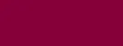 NVR Inc logo
