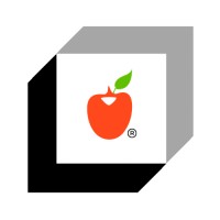 Appelman Property Group logo