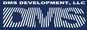 DMS Development, LLC logo