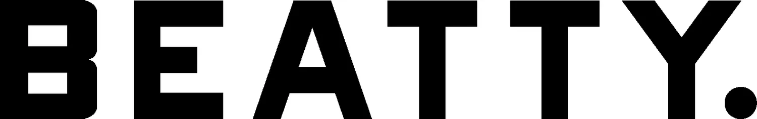 Beatty Development Group, LLC logo